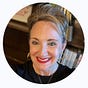 Lorrie K.'s avatar