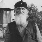 Orthodox Faith and Life in Christ (Part 1)