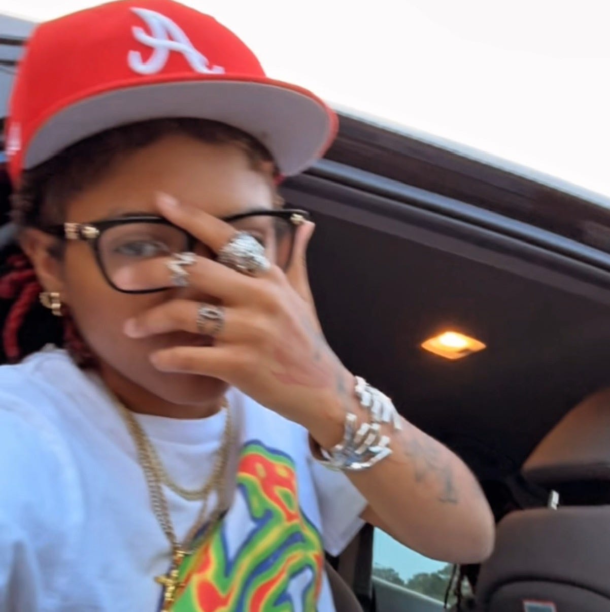 Artwork for Nay the Poet\ud83e\uddda\ud83c\udffd♂️