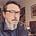 John Hodgman's avatar