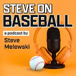 Steve Melewski