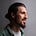 Dom do Espírito's avatar