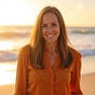 Erin Jean's avatar