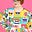 Amy Spalding's avatar
