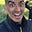 Nadim's avatar
