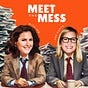Jen Lancaster & Karyn Bosnak's avatar