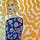 Bronwyn Cosgrave On Fashion