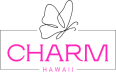 Charm Hawaii