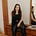Marisa Switzer's avatar