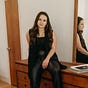 Marisa Switzer's avatar
