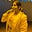 Heena Singh's avatar
