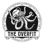 The Overfit