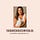 TheBoredHousewifeBlog
