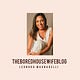 TheBoredHousewifeBlog