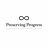 Preserving Progress