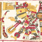 Common Tech Jobs Described as Cabals of Mesoamerican Wizards