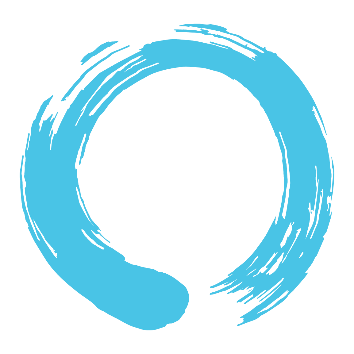 The Flowing Zen Journal