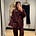 Lucy Felton's avatar