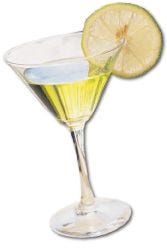 cocktail7.jpg cocktail7.jpg