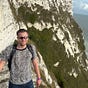 Damon Magness's avatar