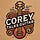 Corey Talks Guitar 