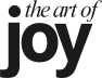 the art of joy