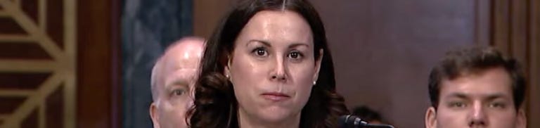 Trump Rejected By Own Judges, South Carolina Voters Stopped The Steal ...