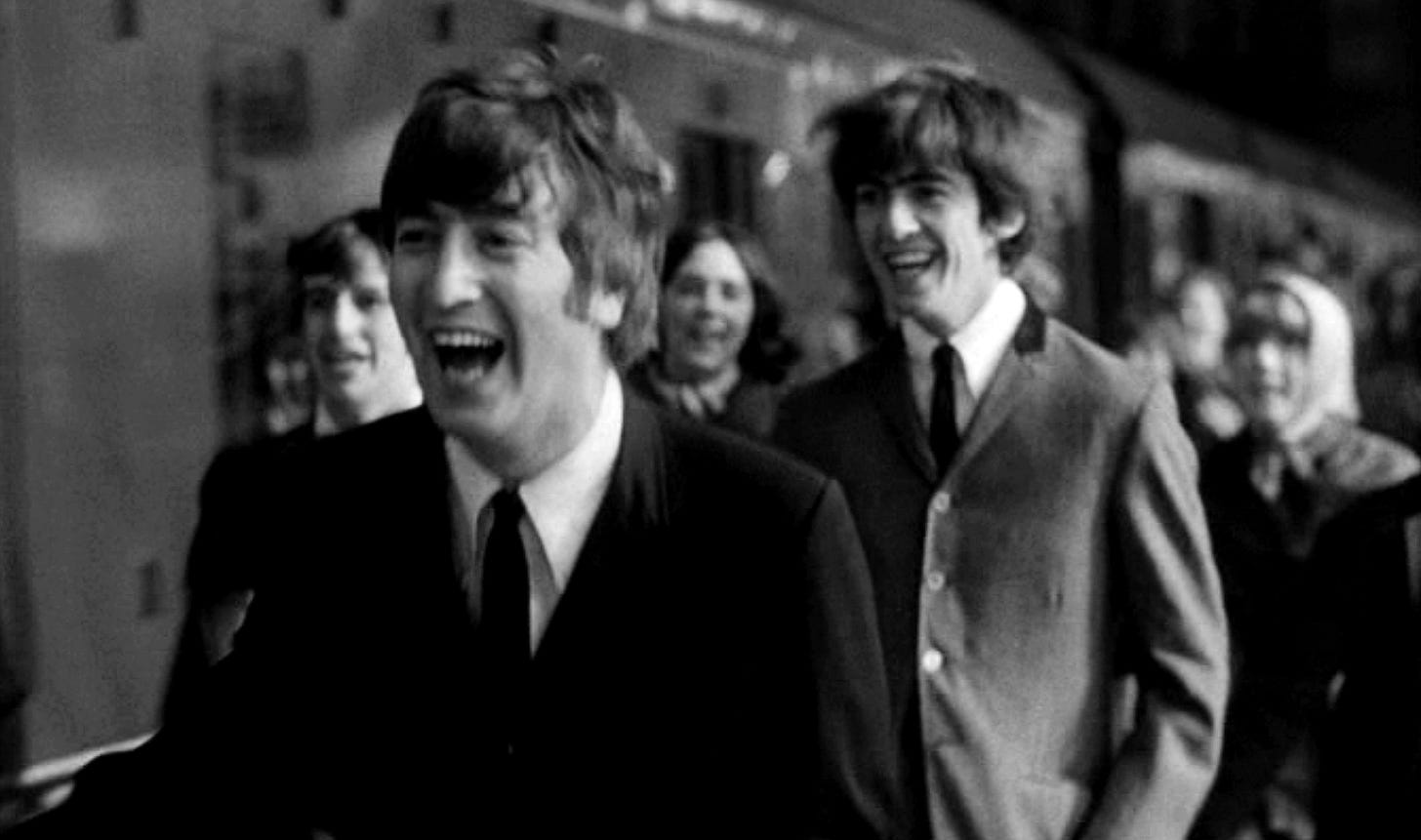 The American Society of Cinematographers | Rock ‘n’ Roll…