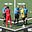 Ref X's avatar