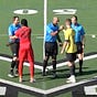Ref X's avatar