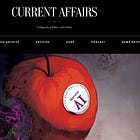 Akadémiai kapitalizmus és AI: a felsőoktatás kiárusítása 