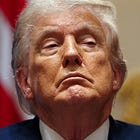 How to Handle President Trump – A Primer for the British Prime Minister