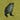 weird medieval guys's avatar