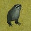 User's avatar