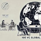 100 VC Study: Global Overview
