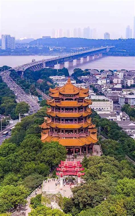 Trắc nghiệm hoàng hạc lâu ; trắc nghiệm lầu hoàng hạc ; đọc hiểu hoàng ...