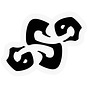 Sire.69's avatar