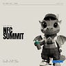 NFC Summit