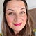 Becca Brittain's avatar