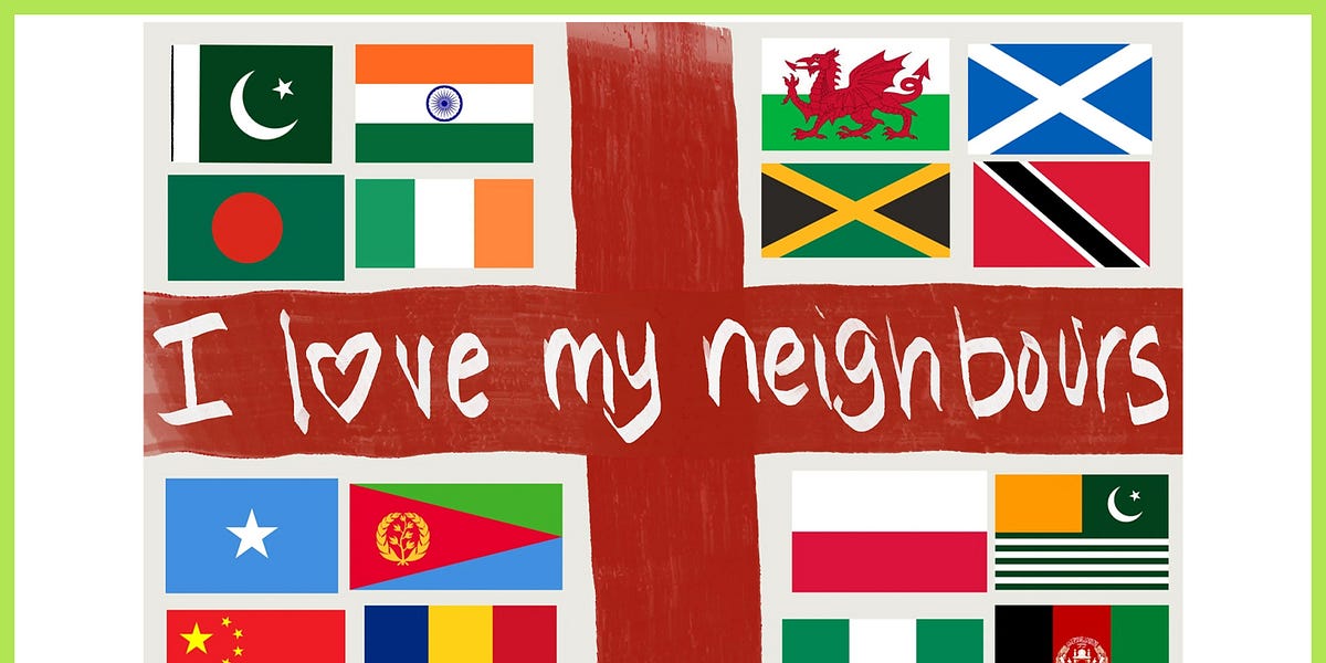 donmcgowan333.substack.com