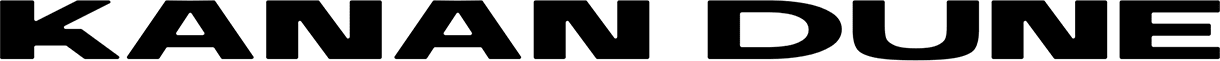 KANAN DUNE