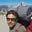 Avatar de Javier Ferrán