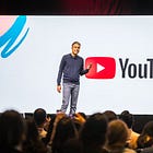 ICYMI: Special VidCon 2025 Debrief