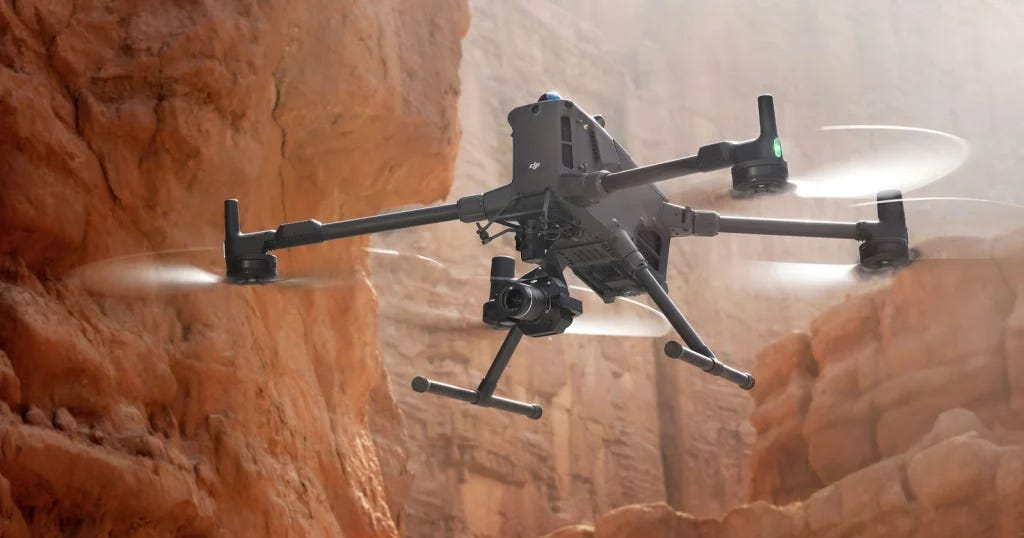 Drones Industriales | Encuentra tu Solución Aquí Drones Industriales | Encuentra tu Solución Aquí