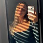 Annabelle Harding's avatar