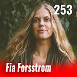 The Dance of Life Podcast with Tudor Alexander