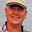 Mike Casey's avatar