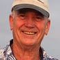 Mike Casey's avatar