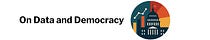On Data and Democracy