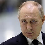 The Best of BBC News Russian - in English